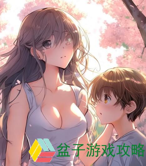 高三妈妈用身体缓解孩子压力原视频-如何舒缓高三孩子的压力