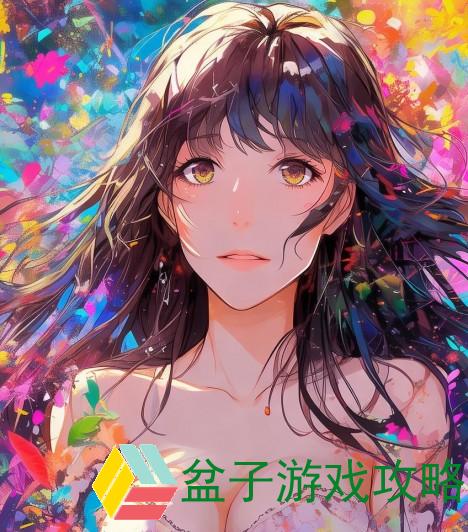 填得很满是什么感觉知_填得很满的感觉是什么样的心灵体验与生活启示