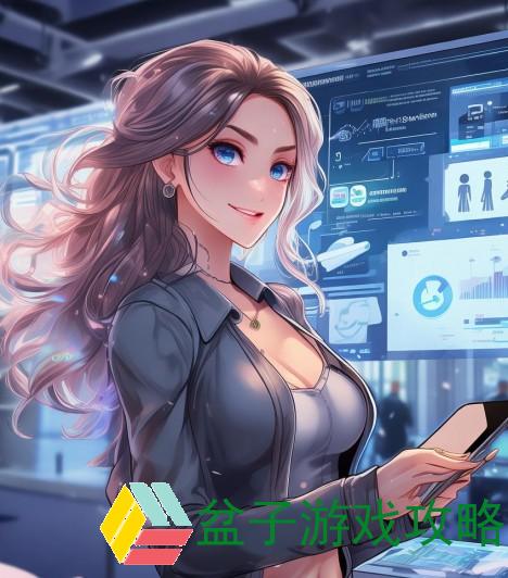 提升企业效率 免费CRM系统助力客户管理新体验
