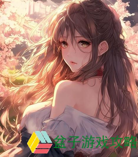 张津榆最后怎么样了_张津榆命运走向揭秘她的最后选择与人生归宿探讨