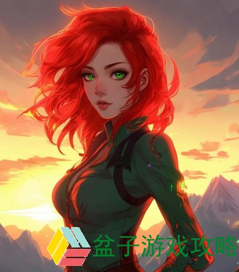 firewatch下载—firewatch游戏