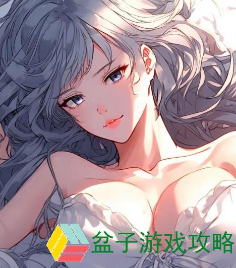 睡过最大年纪了女人;岁月无声她依旧绽放光彩年长女性的魅力与智慧之旅