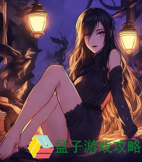 夜食动物有哪些-夜间寻食的动物