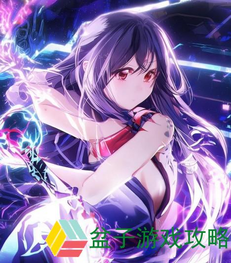 李白敏锐之力点券获取攻略揭秘助你轻松提升战力