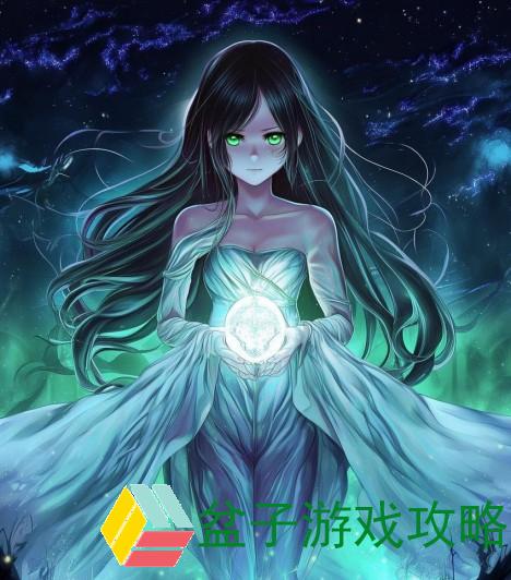 无夜之国2从魔位置—无夜之国2探秘魔域深渊揭开暗影之谜与命运交织的冒险旅程