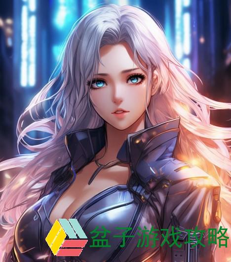 性能服务5星辰的特色和优势(性能服务五颗星的独特优势与卓越体验解析)