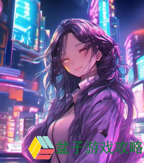 成品短视频APP源码的价格—成品短视频APP源码价格揭秘高性价比选择助力创业成功