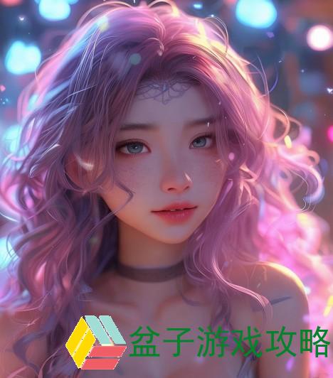 如梦令皮肤多少点券,如梦令皮肤会不会返场