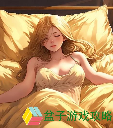 零上十八度软床与其他床垫对比;零上18度软床