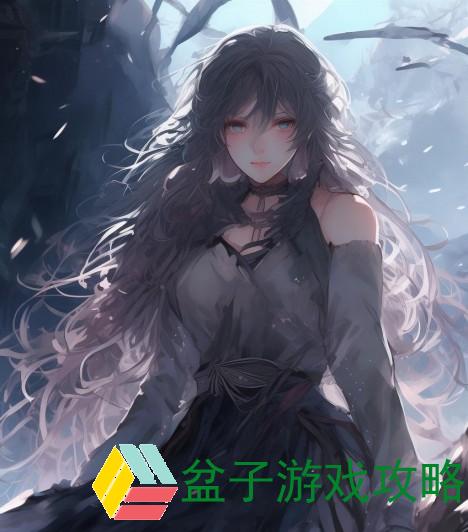 第五人格囚徒 背景故事_囚徒的回忆与救赎：迷雾中的挣扎与希望