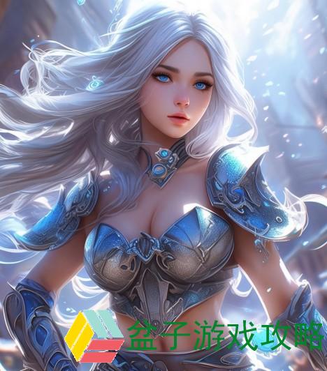 英雄联盟韦鲁斯征服者皮肤多少钱(英雄联盟韦鲁斯征服者皮肤多少钱能出)