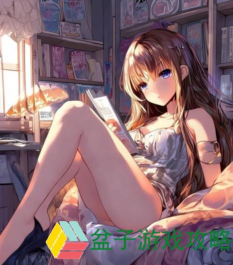宿舍h3c原文笔趣阁沈苏-交椅txt笔趣阁