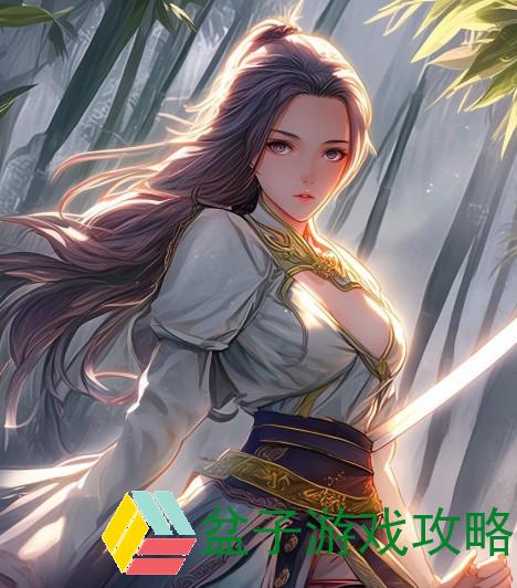 侠客风云传前传手机版修改器,侠客风云传前传手机版修改器全攻略与使用技巧分享