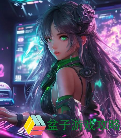 掌握潘森天赋符文的奥秘提升你的游戏实力与战斗技巧