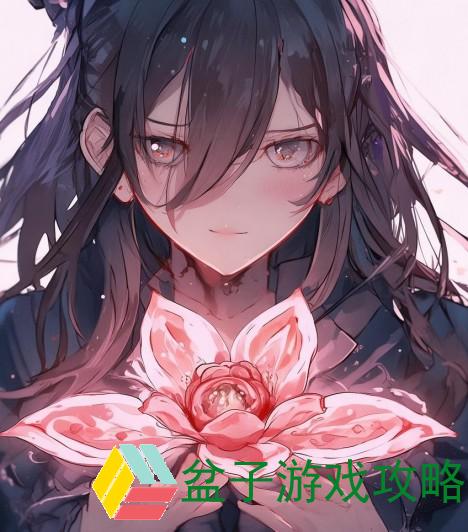 活体肉莲法器图片,肉莲法器三个孔图解
