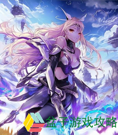 龙之谷贤者堆眩晕攻略揭秘掌握技巧轻松逆转战局