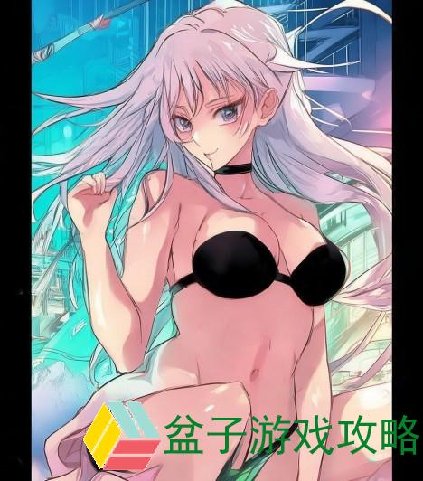 日产免费线路一二三四区别欧美555—日产免费线路一二三四对比欧美555的全面解析与应用指南