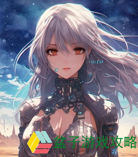 无人区一码二码三码的区别与应用解析详解