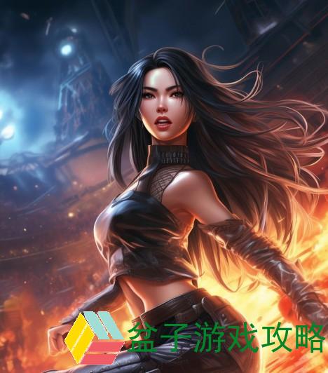 越南女RAPPERDISS大战-越南女RAPPER火拼赛场谁主沉浮激烈对决引发热议