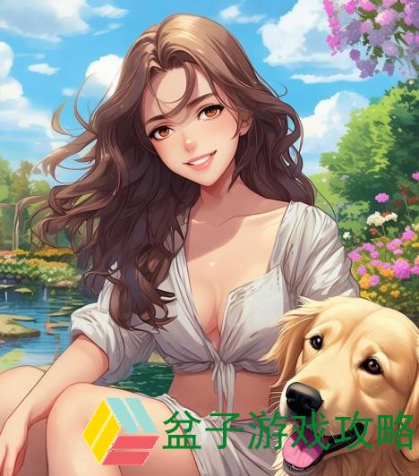 狗感觉热时用什么器官散热;狗在感受到热时会用什么散热
