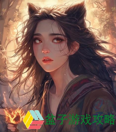 问道黑熊妖皇-问道黑熊妖皇的传奇之旅与神秘力量的探索