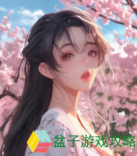日本跟韩国的护肤品哪个好(日本和韩国的护肤品)