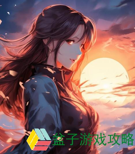 一阴吞两阳后市怎样、一阴吞两阳后市解析未来走势与投资机会探讨
