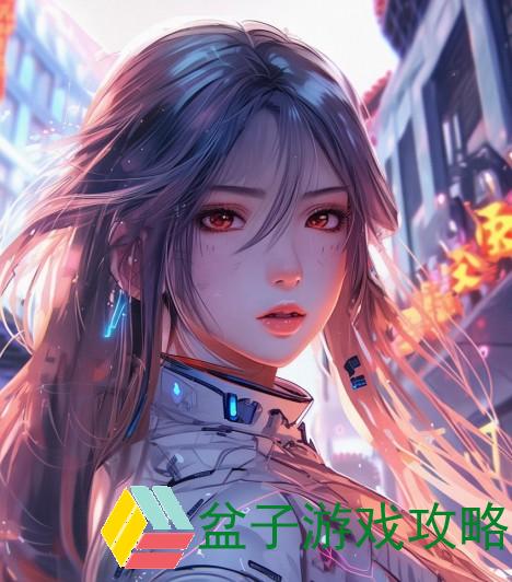 国产无线一线二线三线在线技术创新助力智慧生活新篇章