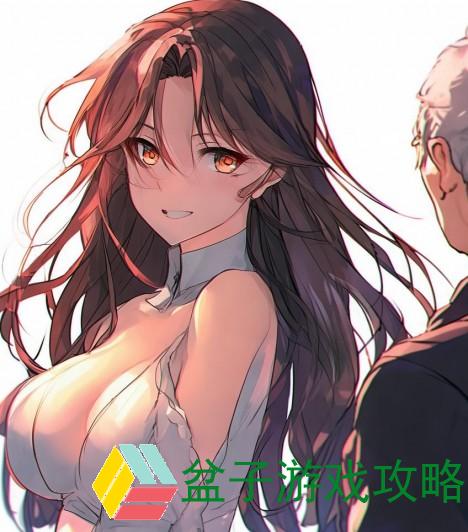 爸放手我是你儿媳妇的说说怎么写-爸请放手我已经是你儿媳妇了请祝福我们幸福生活