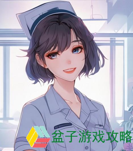中国护士班—中国护士班怎么收费