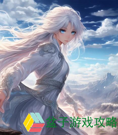 龙之谷贤者对决巅峰对决智勇双全的战斗传奇