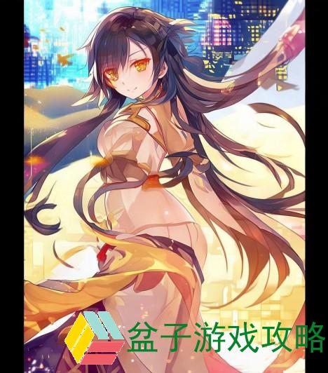 王者里西施怎么玩？,王者西施怎么玩教学视频