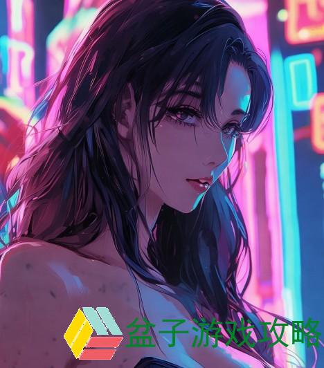 免费可以看亏亏的软件大全下载—免费可以看亏亏的软件大全app