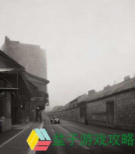 免费的可以看亏亏的软件-免费畅享亏亏软件，让你轻松掌握投资理财新机遇