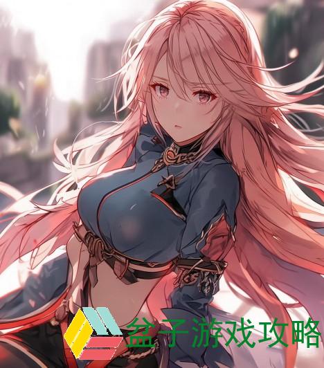 天天炫斗布鲁技能加点_天天炫斗布鲁天赋怎么加点