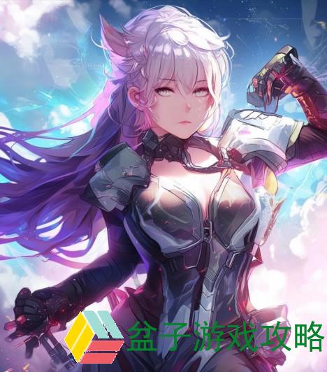 王者荣耀云中君值得练吗—王者荣耀云中君难玩吗