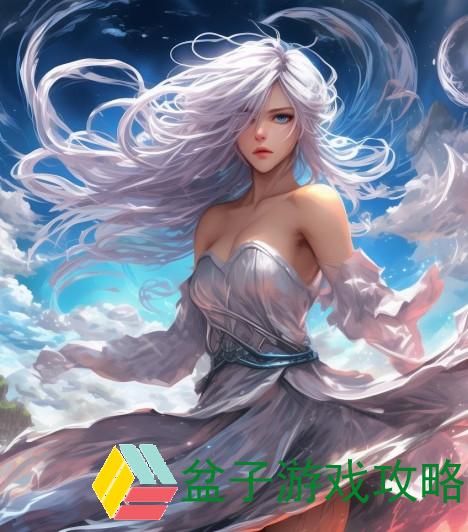 螺旋风暴停服后玩家该去哪儿寻找新游戏体验和乐趣