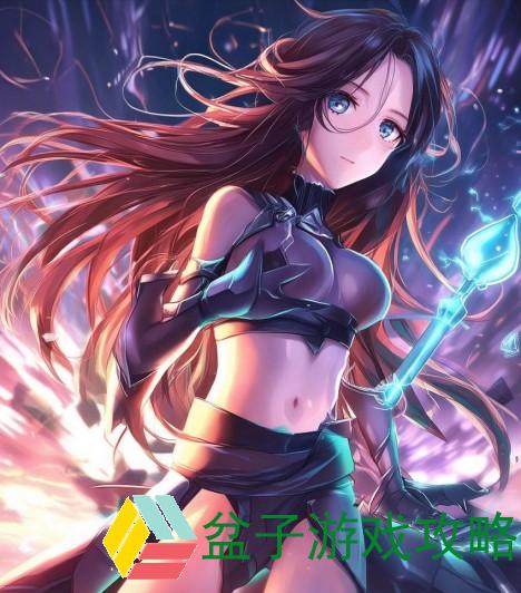 决战时刻加点策略揭秘提升战力的终极指南