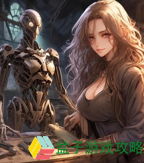 如何制作铁傀儡,铁傀儡制作全攻略 从材料准备到完美打造一步到位