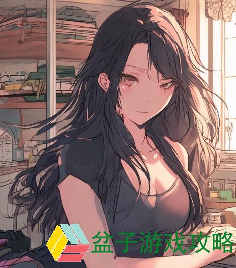 打工和妈妈住一起了怎么办能不能离婚_和妈妈一起打工能住一起吗