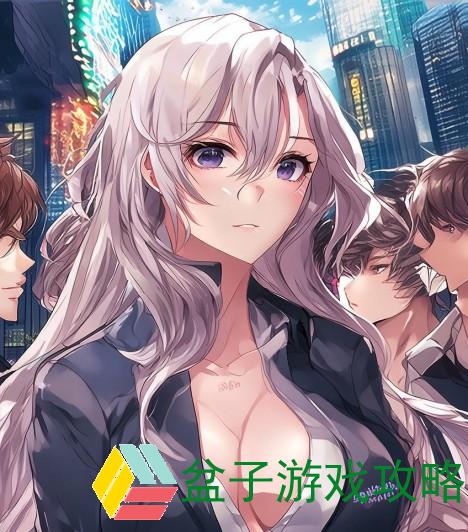 一女多男主高干文小说推荐白杨往事-一女多男主的现代