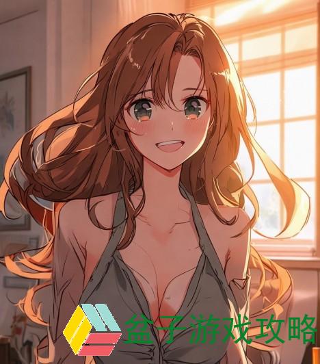 老公领导来家里做客说我老公很幸福、老公领导来家做客 见证我老公的幸福生活瞬间