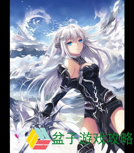 龙之谷剑圣技能一览表,龙之谷剑圣技能全解析 助你掌握战斗精髓与技巧