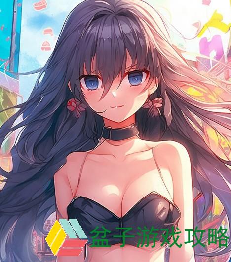 玛妈的男朋友：她的朋友为女儿寻找理想伴侣的故事