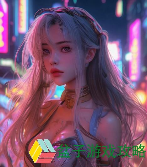 100种禁用的视频软件短视频怎么下载(100种禁用的视频软件短视频怎么下载到手机)