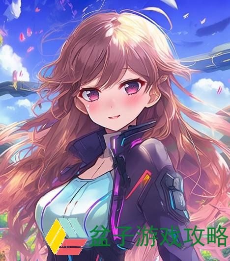 《NR系统成精后快穿海棠的逆袭之路与爱恋奇缘》