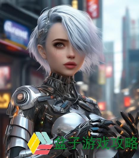 机械师加点男2021;机械师加点男2021：重塑科技与梦想的奇幻旅程