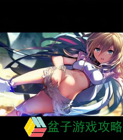 真人快打10汉化,真人快打10汉化全攻略 带你体验极致战斗快感与精彩剧情