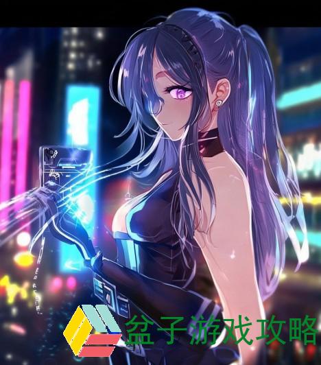 天天炫斗辅助脚本,天天炫斗辅助脚本怎么用