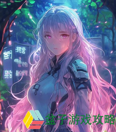 仙踪林入口欢迎您免费进入林-仙踪林官方网站cosmetology
